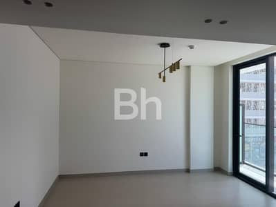1 Bedroom Apartment for Rent in Jumeirah Village Circle (JVC), Dubai - Low rise | Brand New | Vacant | Large Balcony