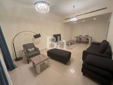 1 Bedroom Apartment for Sale in Dubai Silicon Oasis (DSO), Dubai - Vacant | Spacious | Motivated seller