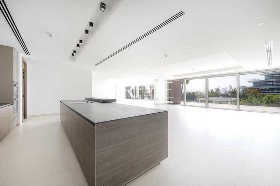 位于朱美拉棕榈岛,W公寓 4 卧室的公寓 41000000 AED - 11580459 位于朱美拉棕榈岛,W公寓 4 卧室的公寓 41000000 AED - 11580459
