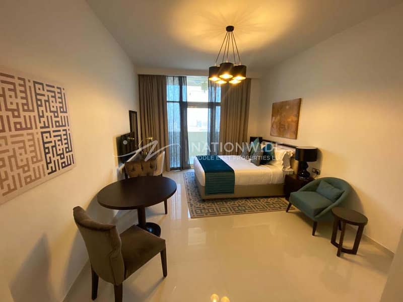 位于朱美拉环形村(JVC),JVC第18区,达马克佳丽雅塔楼 的公寓 670000 AED - 11659749 位于朱美拉环形村(JVC),JVC第18区,达马克佳丽雅塔楼 的公寓 670000 AED - 11659749