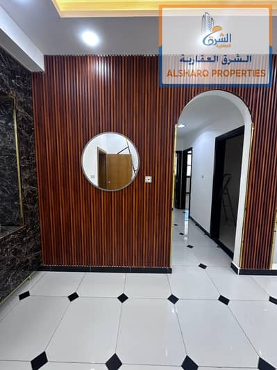 شقة 2 غرفة نوم للايجار في الروضة، عجمان - IMG-20250515-WA0153. jpg