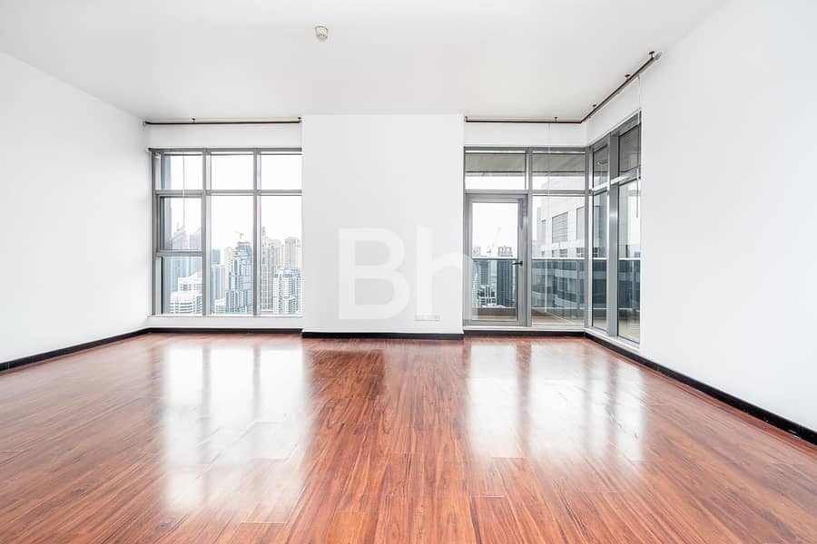 Exclusive | Marina Skyline | High ROI | Near Metro Exclusive | Marina Skyline | High ROI | Near Metro