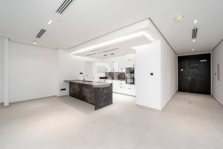位于迪拜码头,码头23大厦 3 卧室的公寓 3300000 AED - 11620443 位于迪拜码头,码头23大厦 3 卧室的公寓 3300000 AED - 11620443