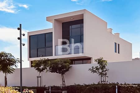 6 Cпальни Вилла Продажа в Дамак Хиллс 2, Дубай - Вилла в Дамак Хиллс 2，Одора, 6 спален, 6000000 AED - 11426096
