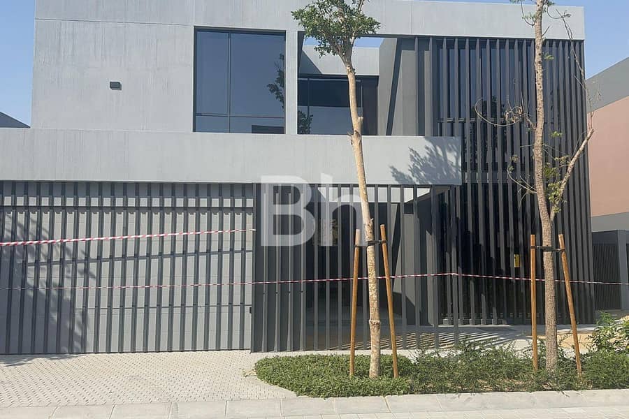 位于蒂拉尔城,马沙尔社区,卡亚区 4 卧室的别墅 4400000 AED - 11098819 位于蒂拉尔城,马沙尔社区,卡亚区 4 卧室的别墅 4400000 AED - 11098819