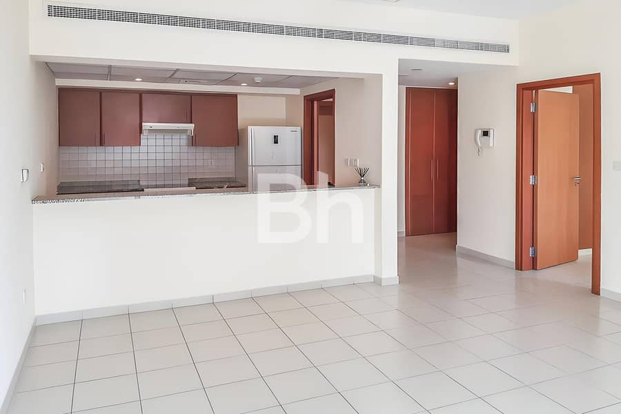 Квартира в Гринс,Аль Гозлан,Аль Гхозлан 2, 1 спальня, 1450000 AED - 11651378 Квартира в Гринс,Аль Гозлан,Аль Гхозлан 2, 1 спальня, 1450000 AED - 11651378