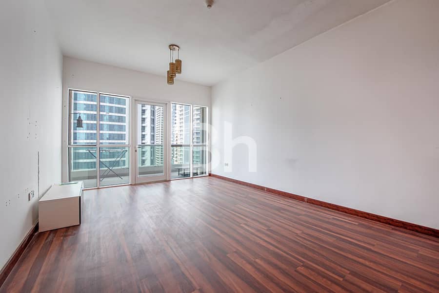 位于迪拜码头,滨海山岭塔楼 1 卧室的公寓 1250000 AED - 11652909 位于迪拜码头,滨海山岭塔楼 1 卧室的公寓 1250000 AED - 11652909
