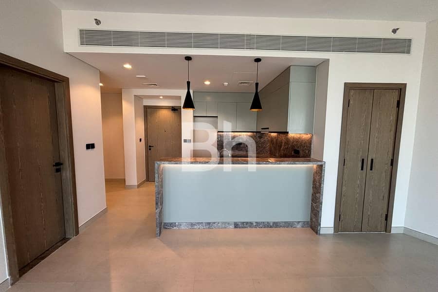 Квартира в Дамак Хиллс,Гольф Гейт, 1 спальня, 105000 AED - 11436307 Квартира в Дамак Хиллс,Гольф Гейт, 1 спальня, 105000 AED - 11436307