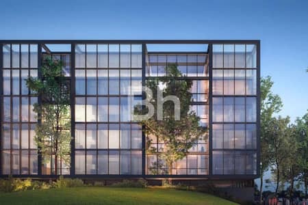 1 Спальня Апартаменты Продажа в Альжада, Шарджа - Квартира в Альжада，Гейт, 1 спальня, 915000 AED - 11199685