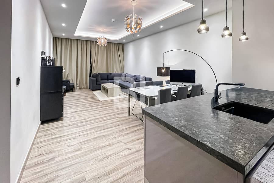 位于朱美拉环形村(JVC),JVC第14区,希亚提大道 2 卧室的公寓 150000 AED - 11430829 位于朱美拉环形村(JVC),JVC第14区,希亚提大道 2 卧室的公寓 150000 AED - 11430829