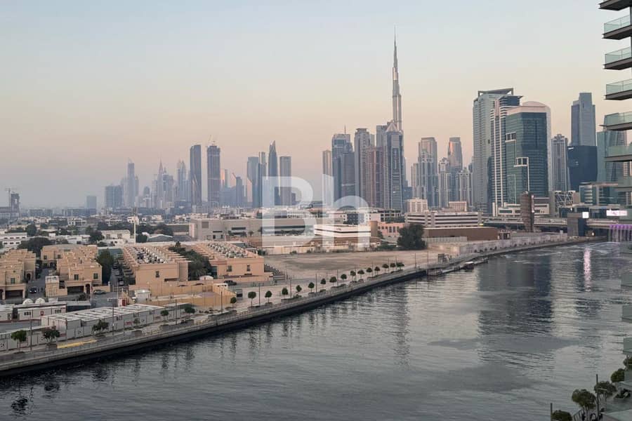 شقة في كانال فرونت ريزيدينس 8،كانال فرونت ريزيدينس،الوصل 2 غرف 5300000 درهم - 11152548 شقة في كانال فرونت ريزيدينس 8،كانال فرونت ريزيدينس،الوصل 2 غرف 5300000 درهم - 11152548