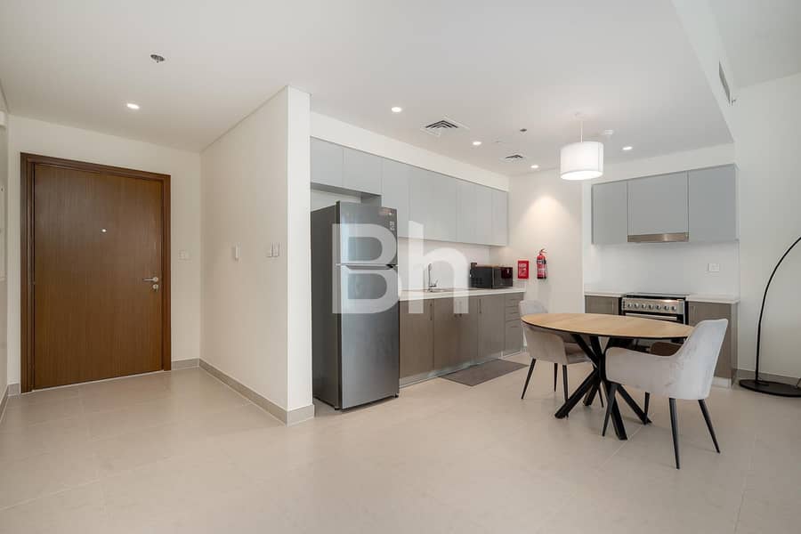 Furnished | Vacant Now | Multiple cheques Furnished | Vacant Now | Multiple cheques