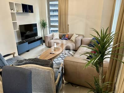 1 Bedroom Apartment for Rent in Downtown Dubai, Dubai - Prime Location | Fully Furnished | Vacant | Study 1 Bedroom Apartment for Rent in Downtown Dubai, Dubai - Prime Location | Fully Furnished | Vacant | Study
