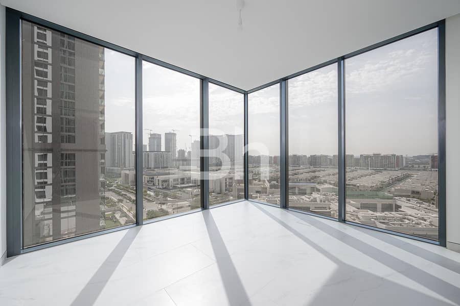 位于苏巴哈特兰社区,河畔景观豪华住宅区 2 卧室的公寓 155000 AED - 11138854 位于苏巴哈特兰社区,河畔景观豪华住宅区 2 卧室的公寓 155000 AED - 11138854