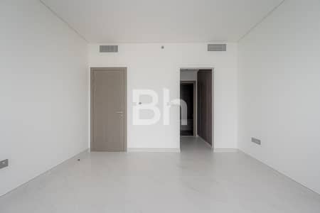 1 Bedroom Apartment for Sale in Mohammed Bin Rashid City, Dubai - Crystal Lagoon View | Rented | Best Layout
