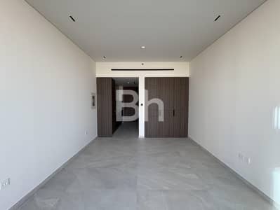 Studio for Rent in Arjan, Dubai - Brand new | Flexible cheques | Low floor | Vacant
