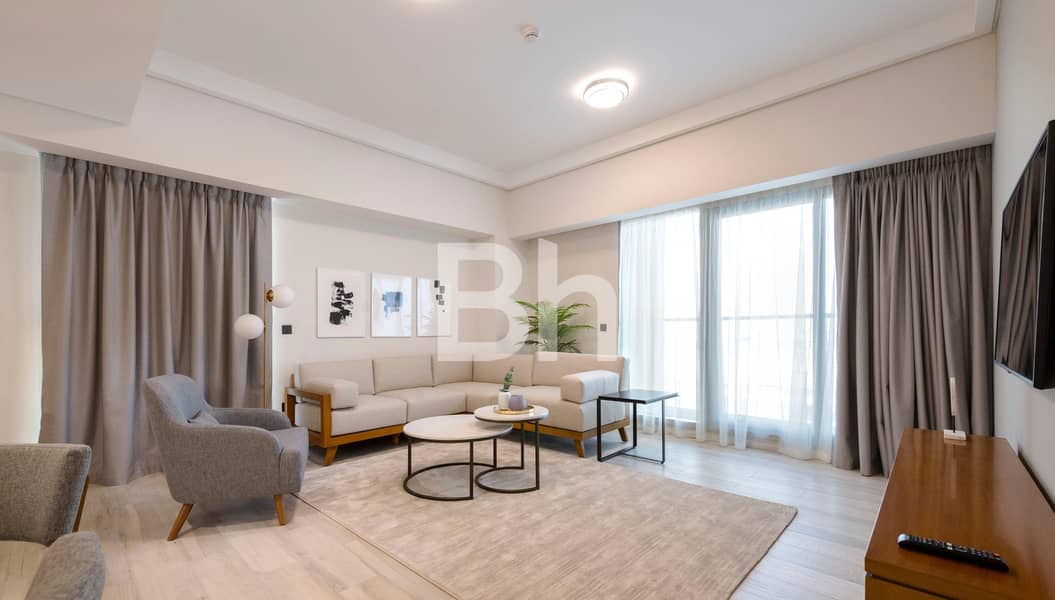 Furnished | Move in Ready | Well Maintained Furnished | Move in Ready | Well Maintained