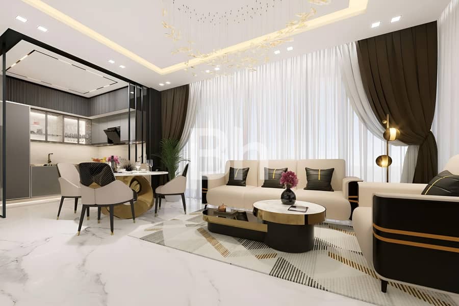 位于商业湾,海湾 101 的公寓 1650000 AED - 11117408 位于商业湾,海湾 101 的公寓 1650000 AED - 11117408