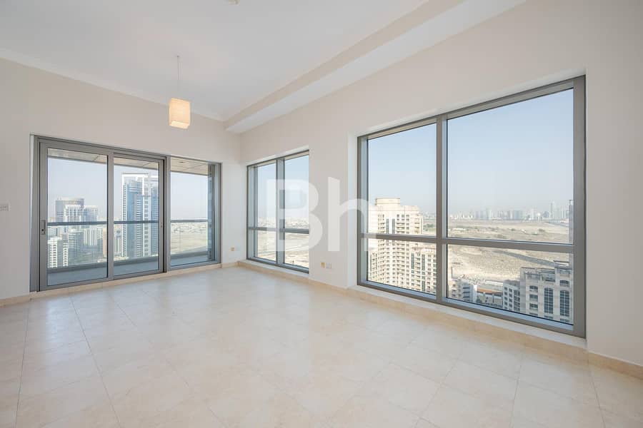 位于景观公寓社区,锦绣前程,锦绣前程北 2 卧室的公寓 155000 AED - 11651773 位于景观公寓社区,锦绣前程,锦绣前程北 2 卧室的公寓 155000 AED - 11651773