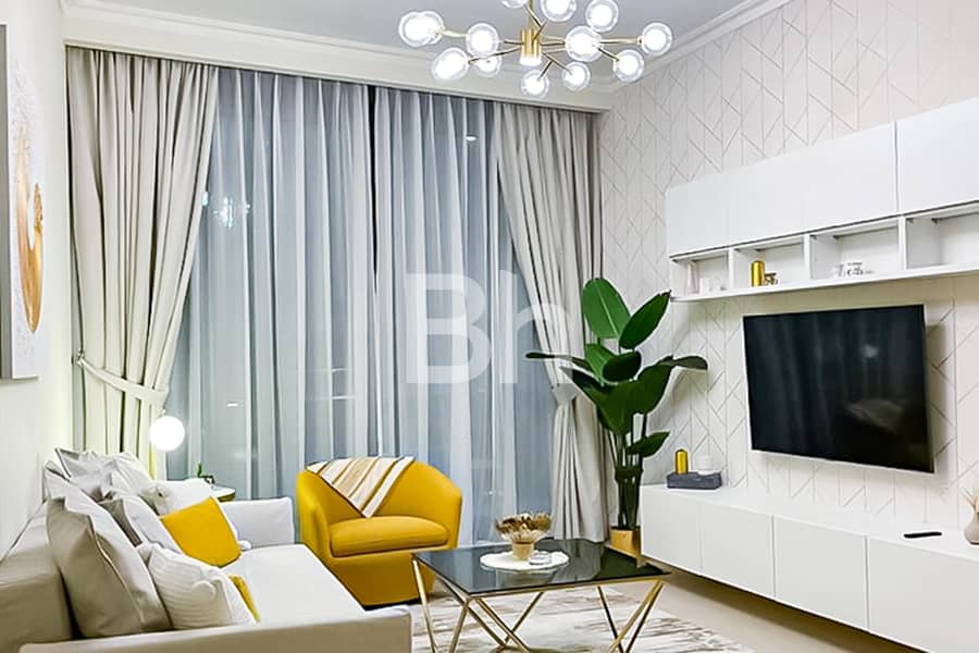 位于迪拜市中心,景观高塔,景观1号高塔 1 卧室的公寓 150000 AED - 11174537 位于迪拜市中心,景观高塔,景观1号高塔 1 卧室的公寓 150000 AED - 11174537