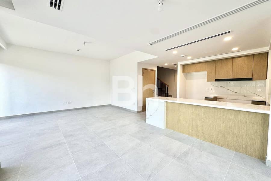 Таунхаус в Дубайлэнд,Вилланова,Ла Виолета,Ла Виолета 1, 4 cпальни, 215000 AED - 11436308 Таунхаус в Дубайлэнд,Вилланова,Ла Виолета,Ла Виолета 1, 4 cпальни, 215000 AED - 11436308