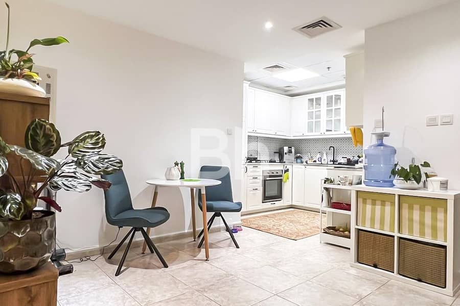 位于朱美拉环形村(JVC),JVC第11区,钻石景观 IV大楼 1 卧室的公寓 850000 AED - 11482053 位于朱美拉环形村(JVC),JVC第11区,钻石景观 IV大楼 1 卧室的公寓 850000 AED - 11482053