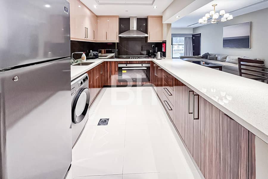 位于迪拜市中心,市中心精英住宅 2 卧室的公寓 175000 AED - 11175402 位于迪拜市中心,市中心精英住宅 2 卧室的公寓 175000 AED - 11175402