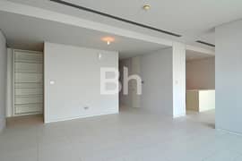 شقة في برج إندكس‬،مركز دبي المالي العالمي 2 غرف 5500000 درهم - 11222920