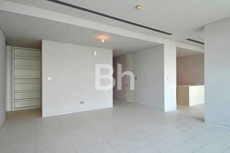 2 Bedroom Apartment for Sale in DIFC, Dubai - High Yield | Corner | Exclusive