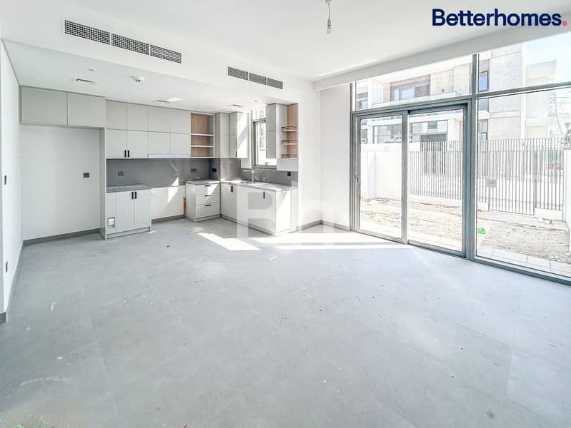 位于阿拉伯牧场3号,鲁巴小区 3 卧室的联排别墅 175000 AED - 11489644 位于阿拉伯牧场3号,鲁巴小区 3 卧室的联排别墅 175000 AED - 11489644
