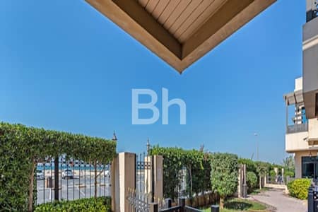 Studio for Rent in Jumeirah, Dubai - Exclusive | Spacious | Beach Access | Furnished