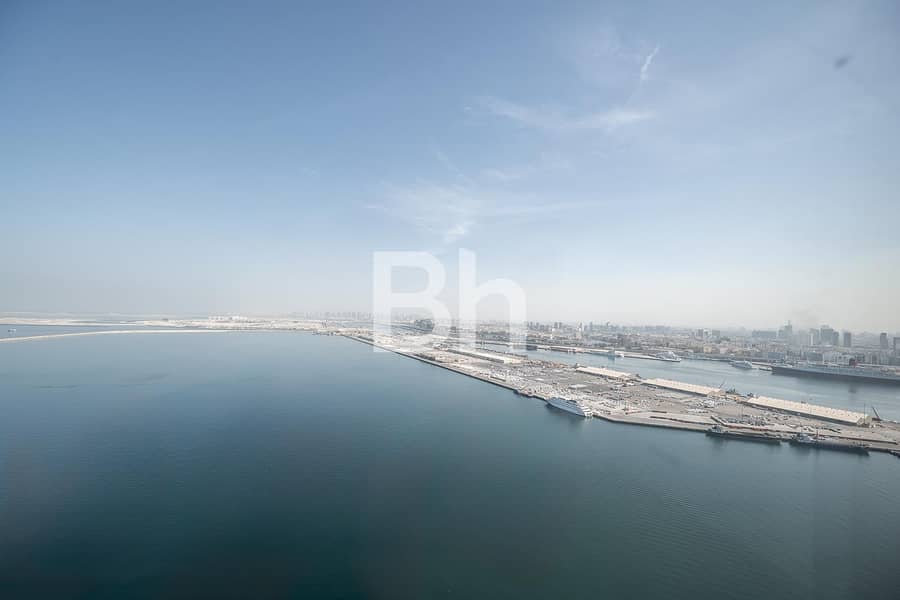 位于迪拜海港城,安华公寓 的公寓 80000 AED - 11245545 位于迪拜海港城,安华公寓 的公寓 80000 AED - 11245545