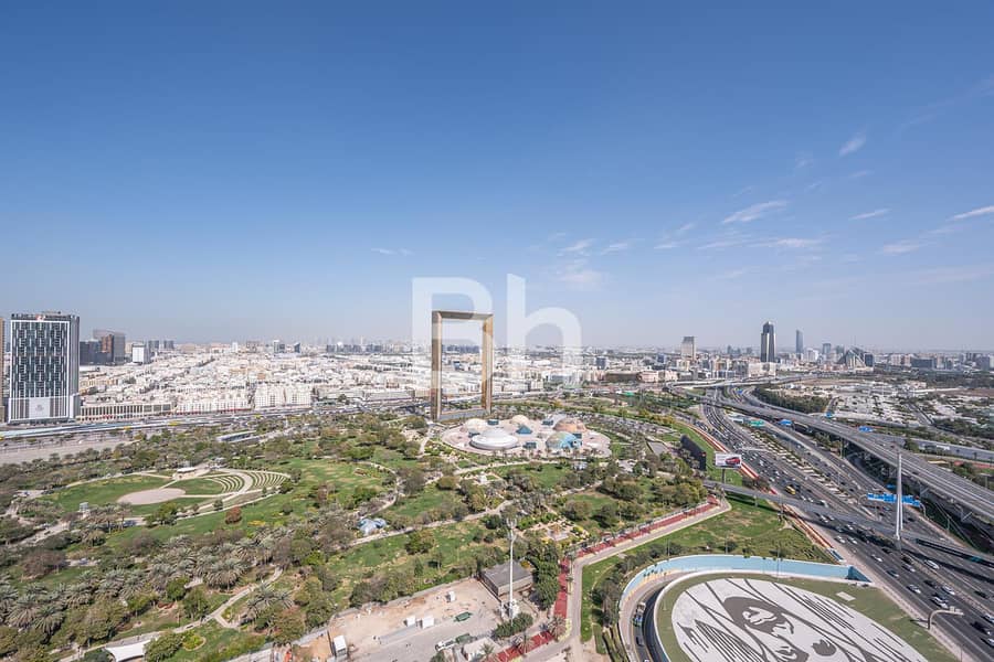 位于迪拜湾,基法夫街区,华斯尔壹号,第一公寓,第一公寓2号楼 2 卧室的公寓 180000 AED - 11236086 位于迪拜湾,基法夫街区,华斯尔壹号,第一公寓,第一公寓2号楼 2 卧室的公寓 180000 AED - 11236086