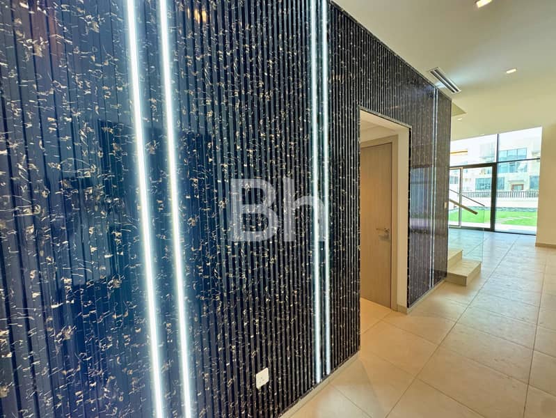 Таунхаус в Аль Фурджан,Аль Фурджан Запад,Murooj Al Furjan West, 3 cпальни, 220000 AED - 11454241 Таунхаус в Аль Фурджан,Аль Фурджан Запад,Murooj Al Furjan West, 3 cпальни, 220000 AED - 11454241