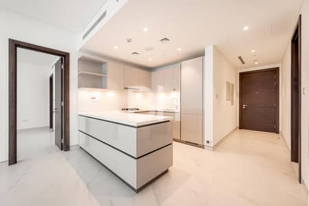 2 Bedroom Flat for Rent in Sobha Hartland, Dubai - Unfurnished | Multiple Cheques | Ready To Move