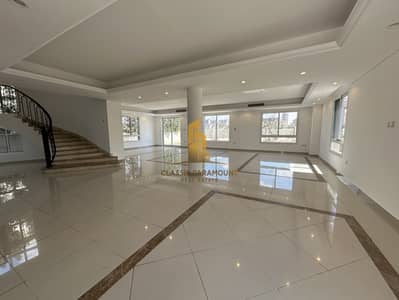 6 Bedroom Villa for Rent in Living Legends, Dubai - 6 Bedroom | Family Garden | Villa | Landscaped