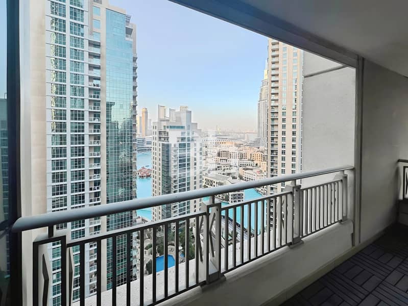 位于迪拜市中心,大道中央大厦,大道中央1号大厦 2 卧室的公寓 185000 AED - 11323773 位于迪拜市中心,大道中央大厦,大道中央1号大厦 2 卧室的公寓 185000 AED - 11323773