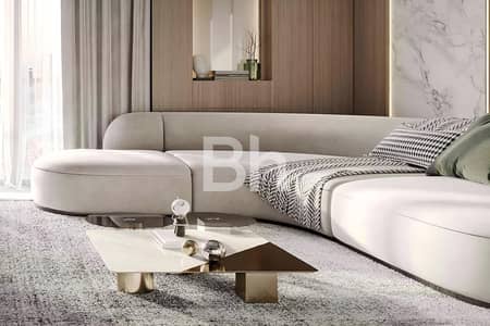 Studio for Sale in Jumeirah Village Circle (JVC), Dubai - Motivated seller| High floor| Great view