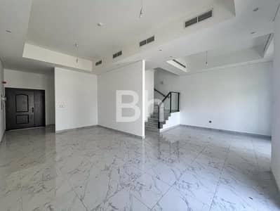 阿尔弗雷德街区， 迪拜 3 卧室联排别墅待租 - 位于阿尔弗雷德街区，阿尔弗雷德西区，庄园二期联排别墅 3 卧室的联排别墅 200000 AED - 11445928