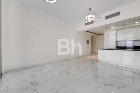 1 Bedroom Flat for Rent in Business Bay, Dubai - Spacious | Work-Life Sanctuary | Move In Ready