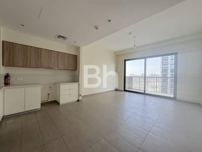2 Bedroom Apartment for Rent in Dubai Hills Estate, Dubai - Spacious 2BR | Vacant Soon | Near Mall and Park 2 Bedroom Apartment for Rent in Dubai Hills Estate, Dubai - Spacious 2BR | Vacant Soon | Near Mall and Park
