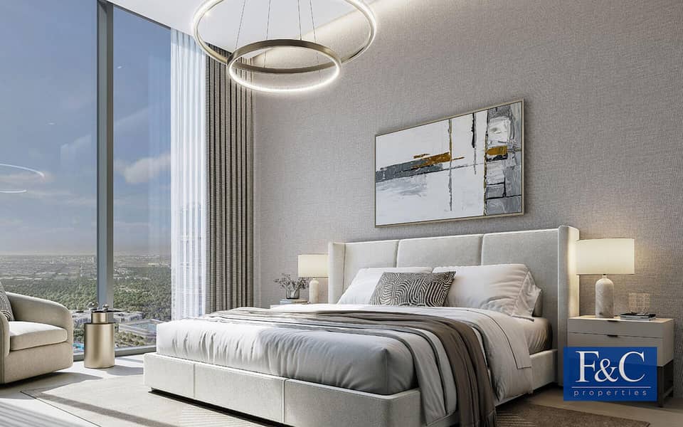 10% Annual Return | Prime Luxury Investment 10% Annual Return | Prime Luxury Investment
