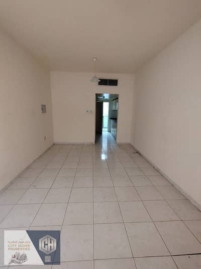 Studio for Rent in Al Rashidiya, Ajman - 2. jpg