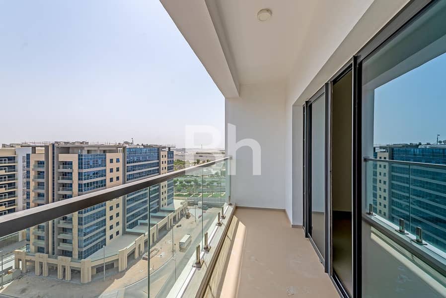 位于阿拉哈海滩,阿尔法里达大厦 3 卧室的公寓 190000 AED - 11383315 位于阿拉哈海滩,阿尔法里达大厦 3 卧室的公寓 190000 AED - 11383315