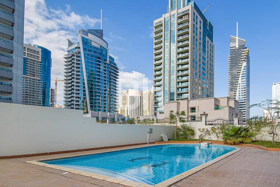 Marina View | Great Location | Vacant On Transfer Marina View | Great Location | Vacant On Transfer