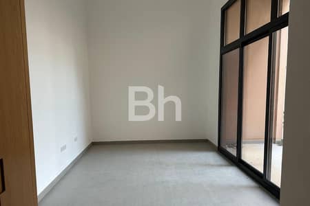 2 Bedroom Apartment for Sale in Muwaileh, Sharjah - Brand New | Ground Floor | Swimming Pool View
