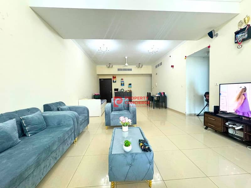 Квартира в Дубай Марина,Дек Тауэрc,Дек Тауэр 2, 2 cпальни, 1600000 AED - 11659795 Квартира в Дубай Марина,Дек Тауэрc,Дек Тауэр 2, 2 cпальни, 1600000 AED - 11659795