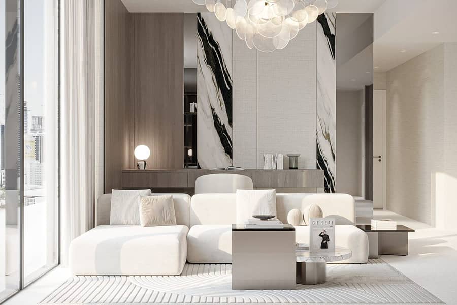 位于阿尔弗雷德街区,Primero Residences by Main Realty 1 卧室的公寓 1400000 AED - 11659793 位于阿尔弗雷德街区,Primero Residences by Main Realty 1 卧室的公寓 1400000 AED - 11659793
