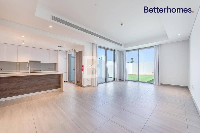 位于雅斯岛,亚斯-阿克雷斯,雪松公寓 2 卧室的联排别墅 270000 AED - 11658499 位于雅斯岛,亚斯-阿克雷斯,雪松公寓 2 卧室的联排别墅 270000 AED - 11658499