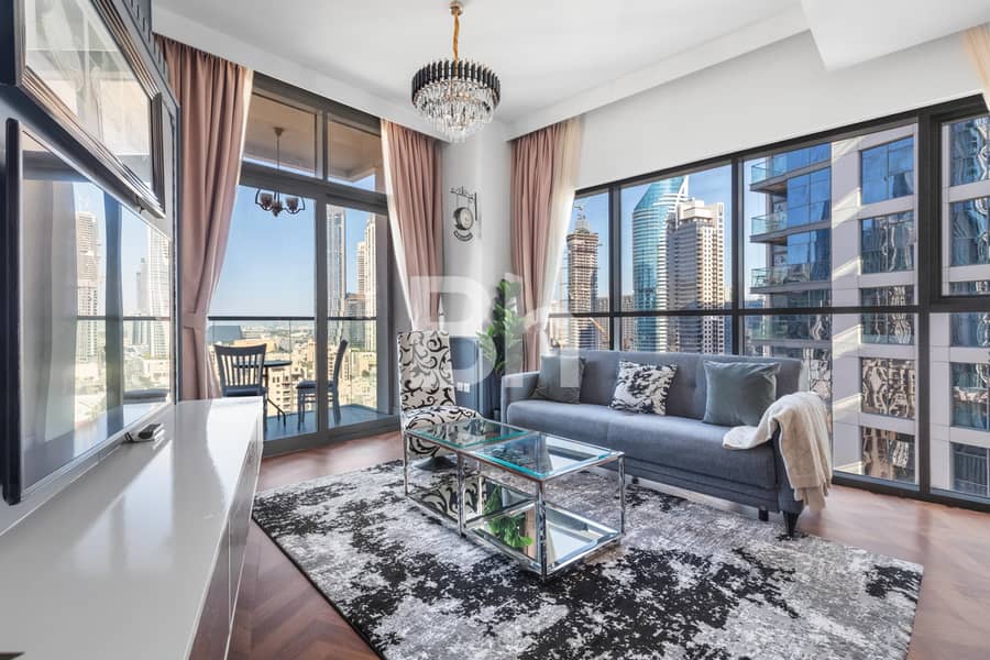 位于迪拜市中心,贝尔维尤大厦,贝尔维尤1号大厦 2 卧室的公寓 180000 AED - 11070602 位于迪拜市中心,贝尔维尤大厦,贝尔维尤1号大厦 2 卧室的公寓 180000 AED - 11070602